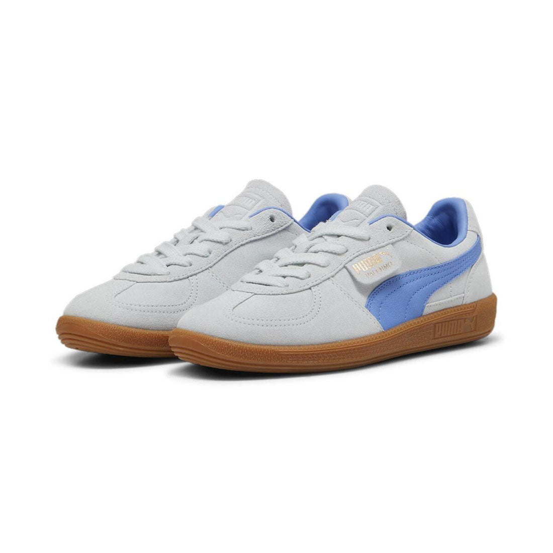 プーマ PUMA PUMA PALERMO（プーマ パレルモ） （デュートロップ/ブルースカイズ） デュートロップ/ブルースカイズ