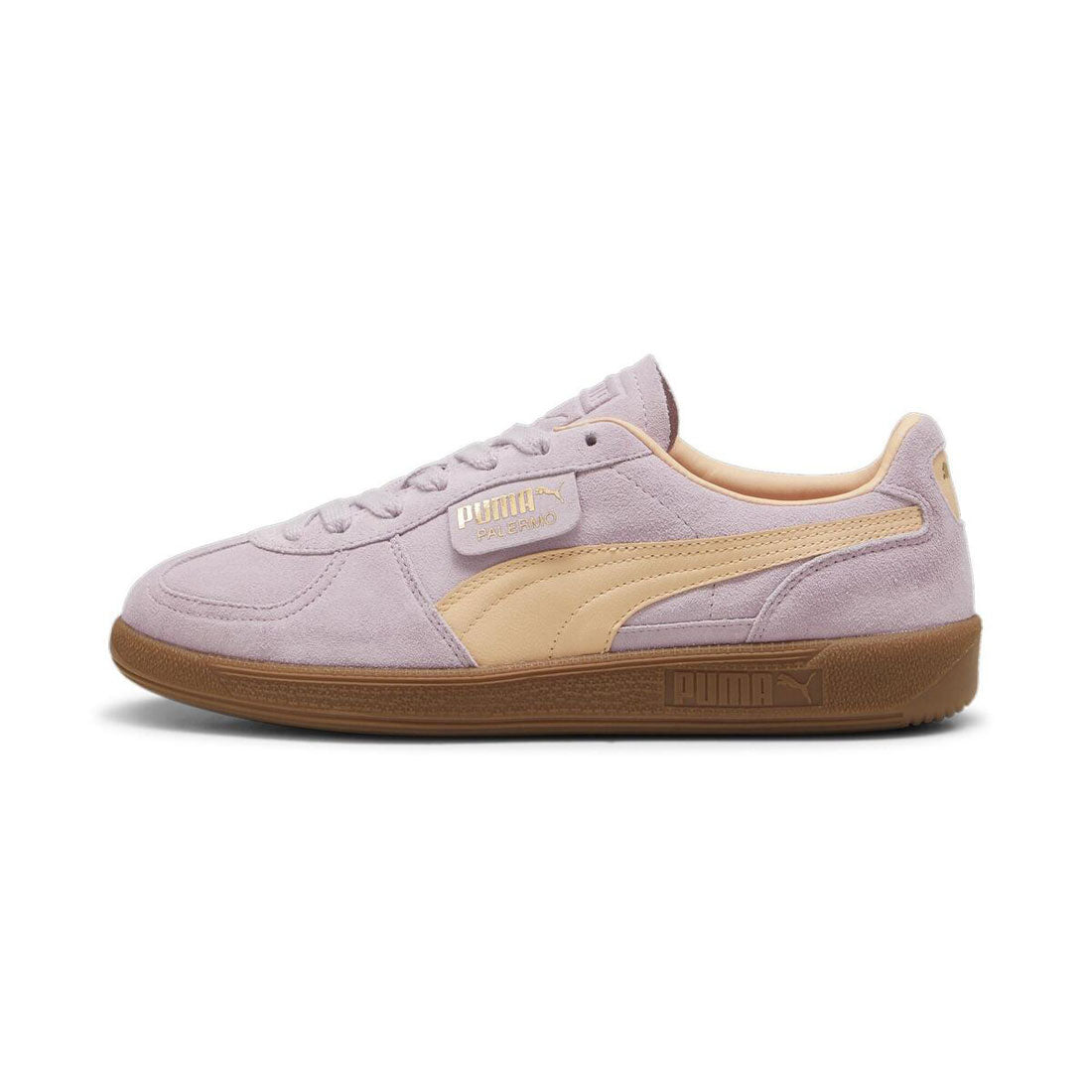 Puma PUMA PUMA PALERMO
