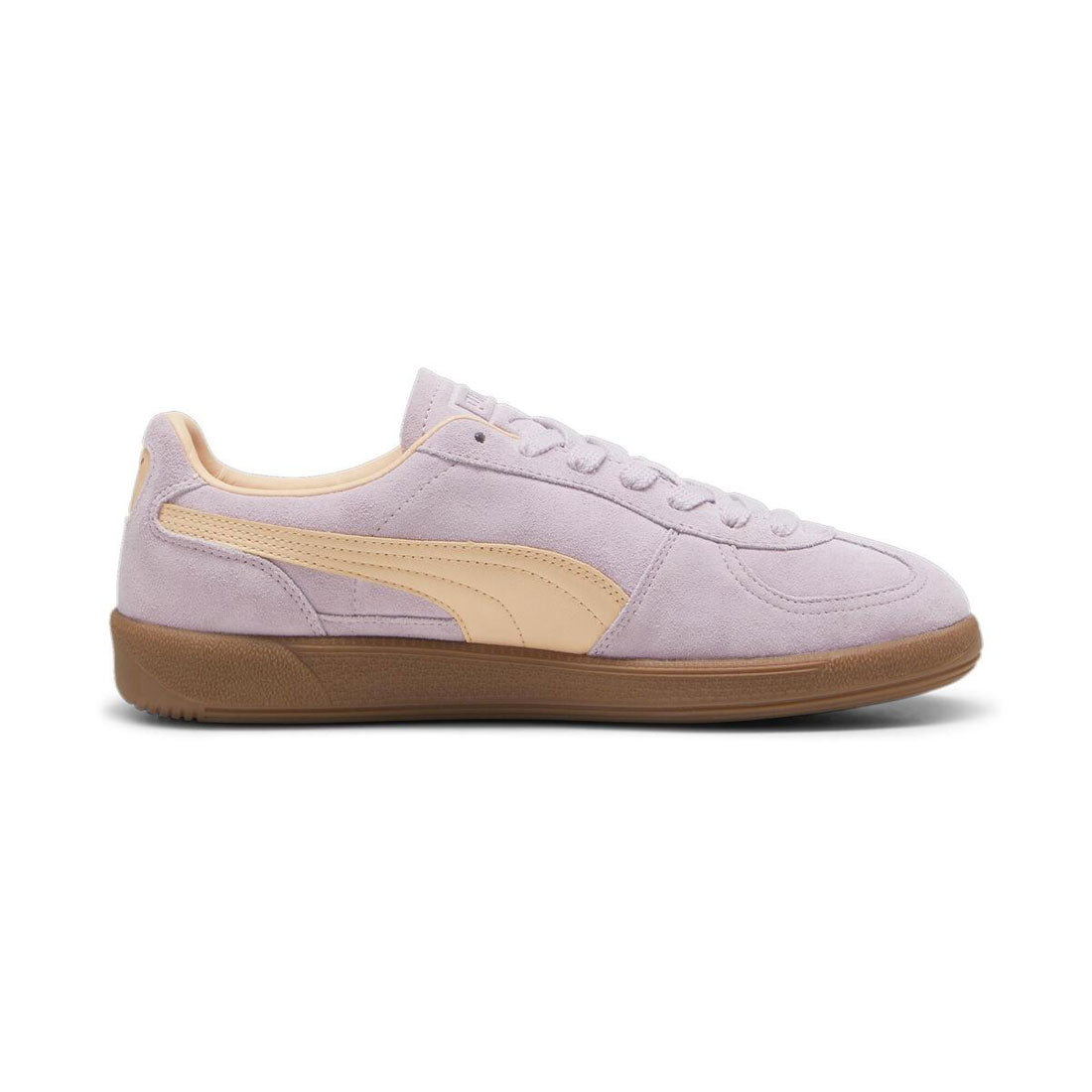 Puma PUMA PUMA PALERMO