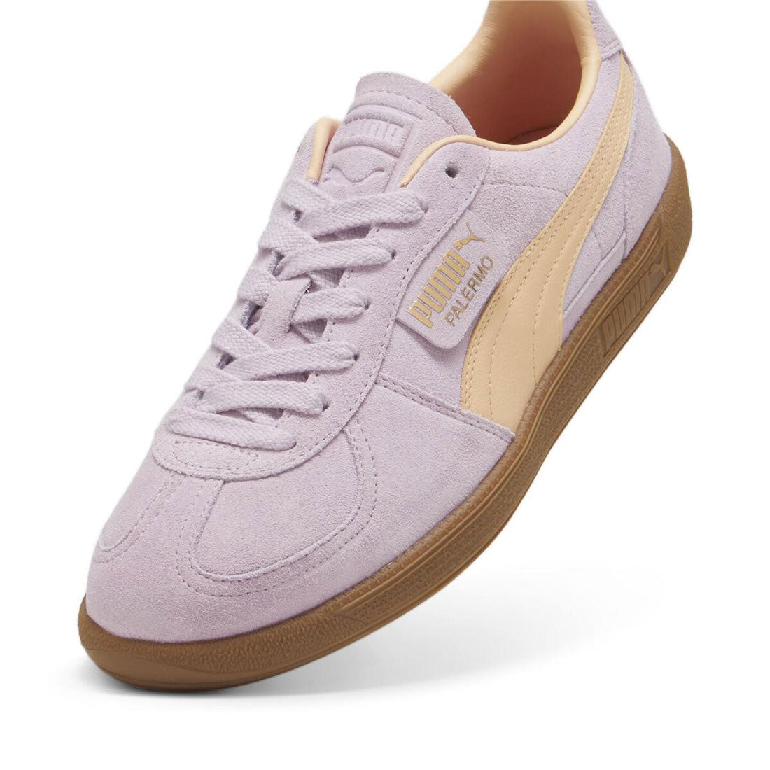 Puma PUMA PUMA PALERMO