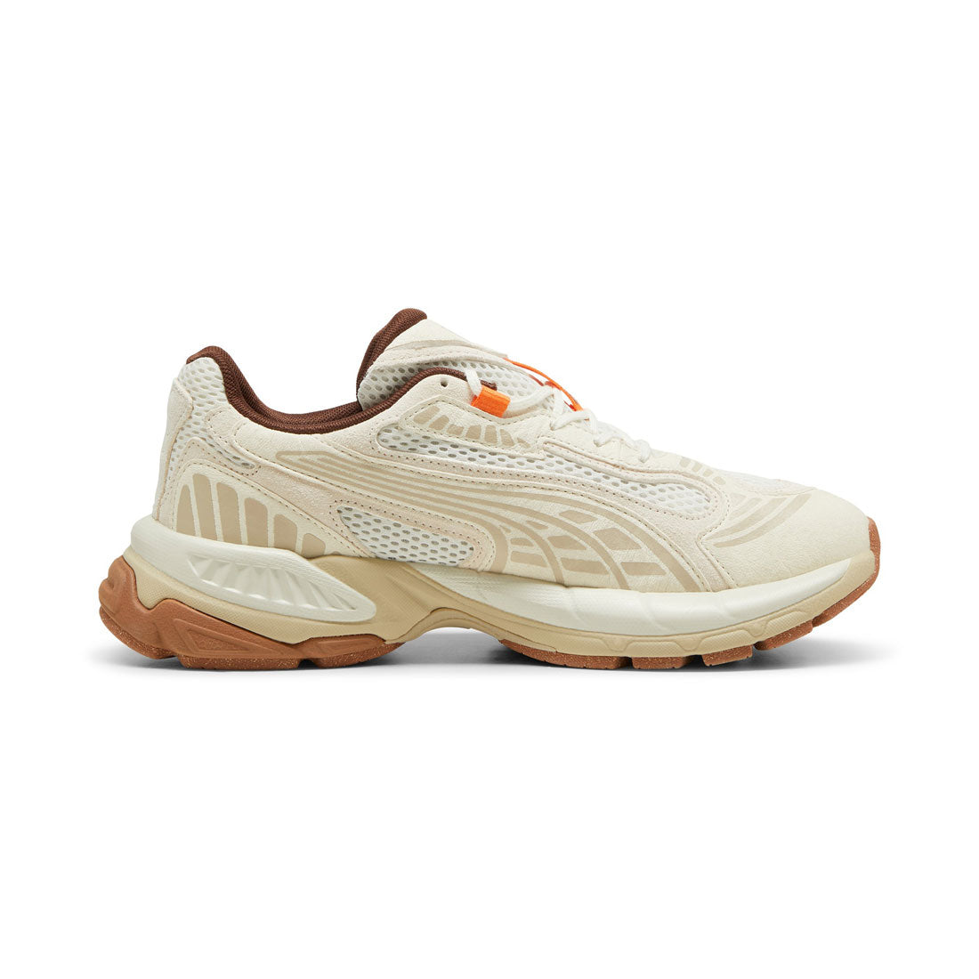 Puma PUMA PUMA VELOPHASIS V002 PAM