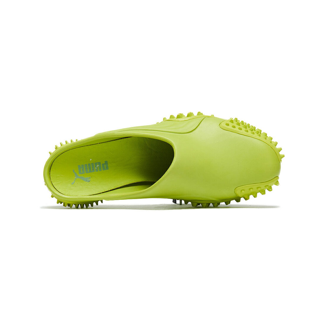 プーマ PUMA PUMA MOSTRO MULE（プーマ モストロ ミュール） （Sea Kelp） Sea Kelp
