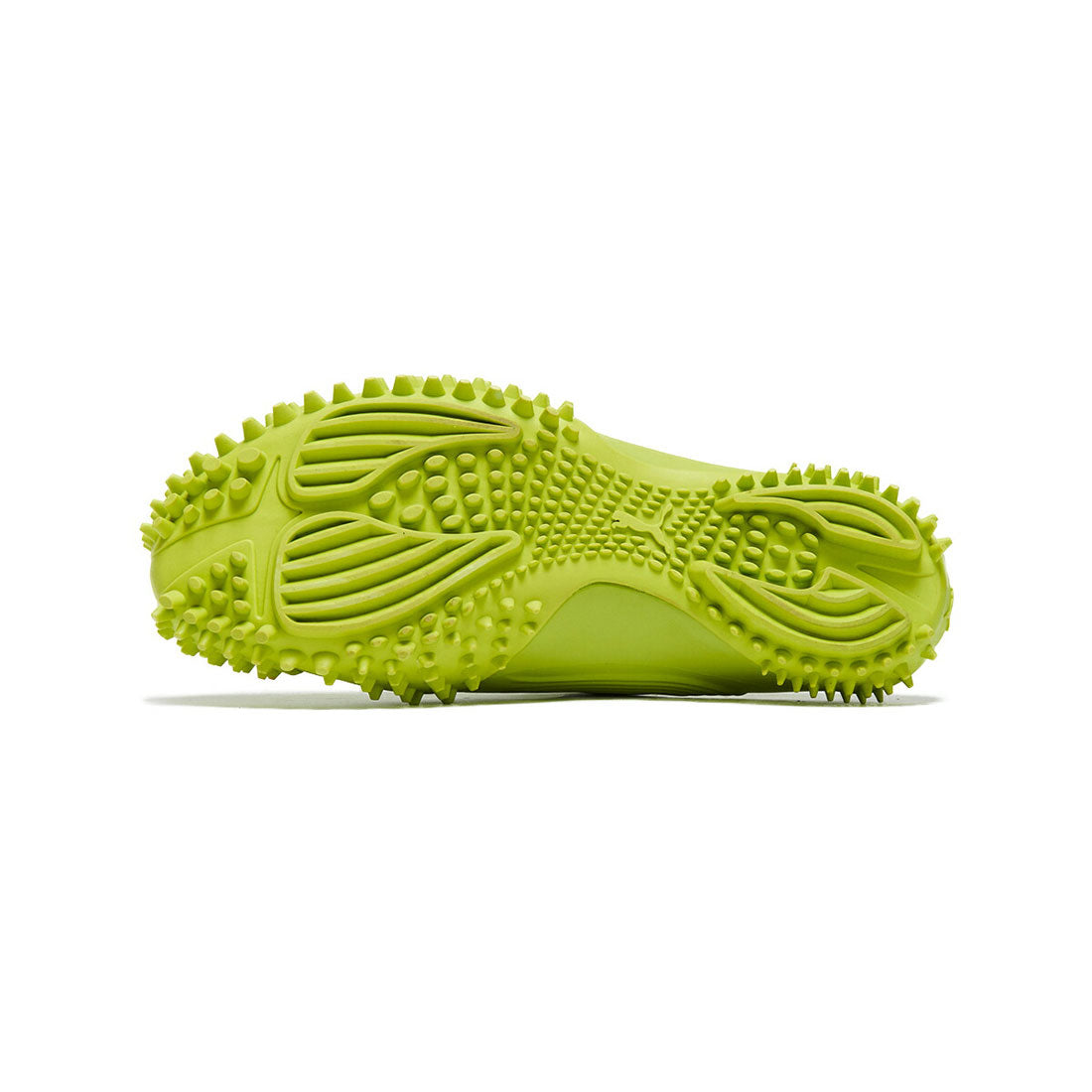 プーマ PUMA PUMA MOSTRO MULE（プーマ モストロ ミュール） （Sea Kelp） Sea Kelp