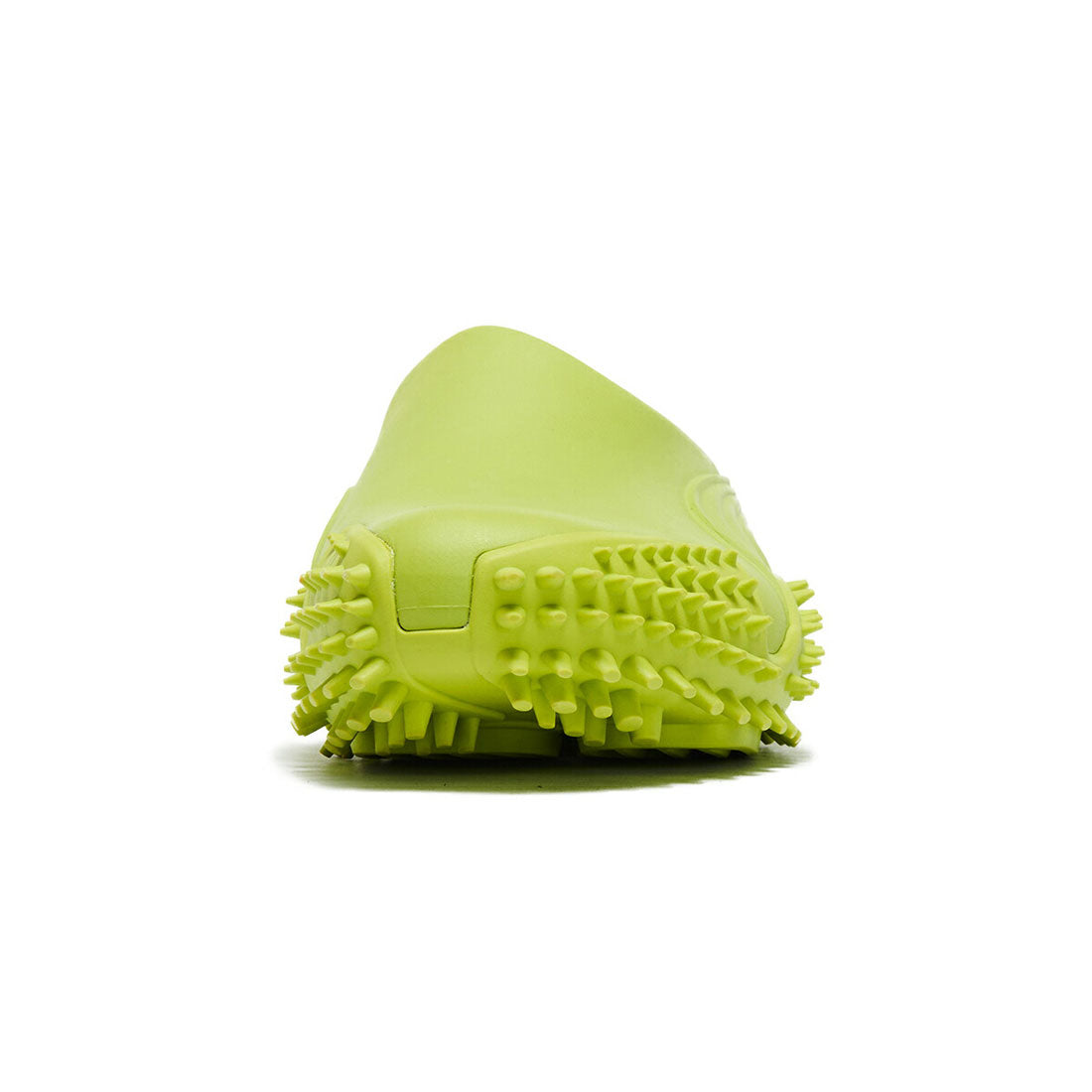 プーマ PUMA PUMA MOSTRO MULE（プーマ モストロ ミュール） （Sea Kelp） Sea Kelp