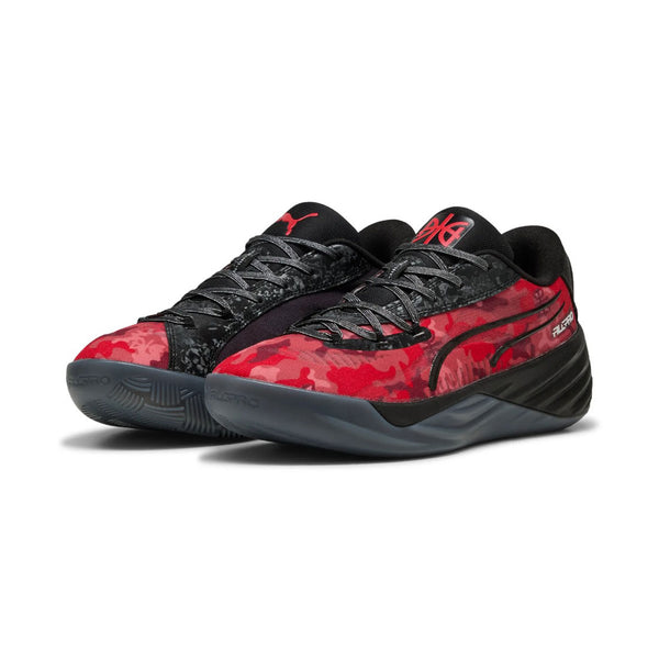 PUMA プーマ NITRO プロビオ ニトロ 26cm US8 PU630BM091285_001_grande.jpg?v