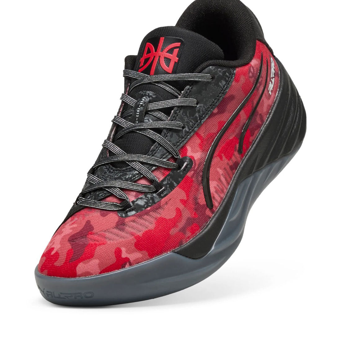 Puma PUMA PUMA ALL-PRO NITRO DA