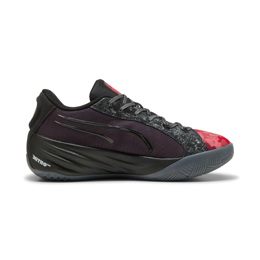 Puma PUMA PUMA ALL-PRO NITRO DA