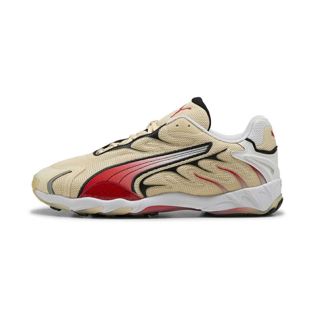 プーマ PUMA PUMA INHALE COLOR OG（プーマ インヘイル カラー OG） （Summer Melon/For All Time Red） Summer Melon/For All Time Red