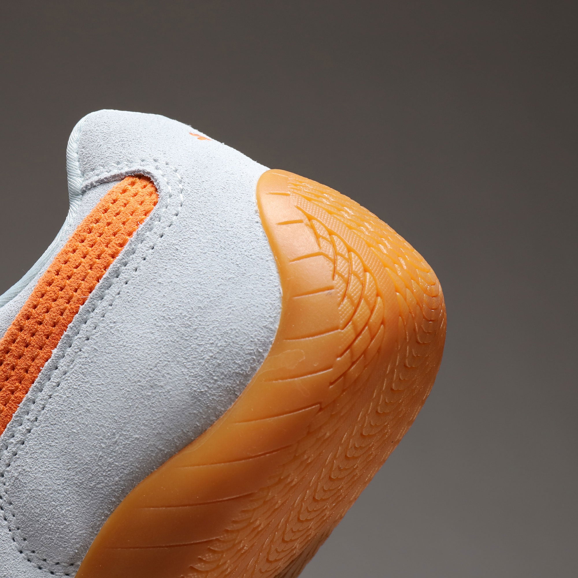 プーマ PUMA SPEEDCAT OG （SEA GLASS-ORANGE GLO） SEA GLASS-ORANGE GLO
