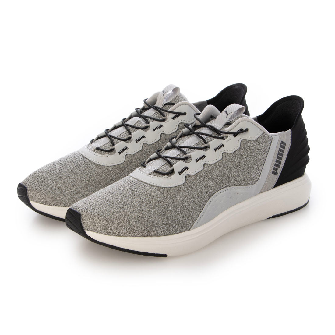 プーマ PUMA ソフトR クルーズ イーズ イン （05/LGB） 05/LGB