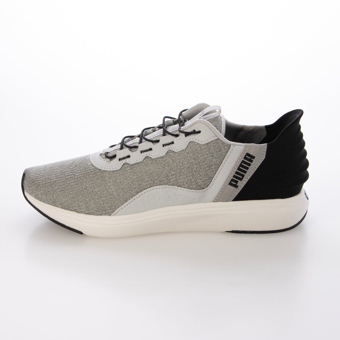 プーマ PUMA ソフトR クルーズ イーズ イン （05/LGB） 05/LGB