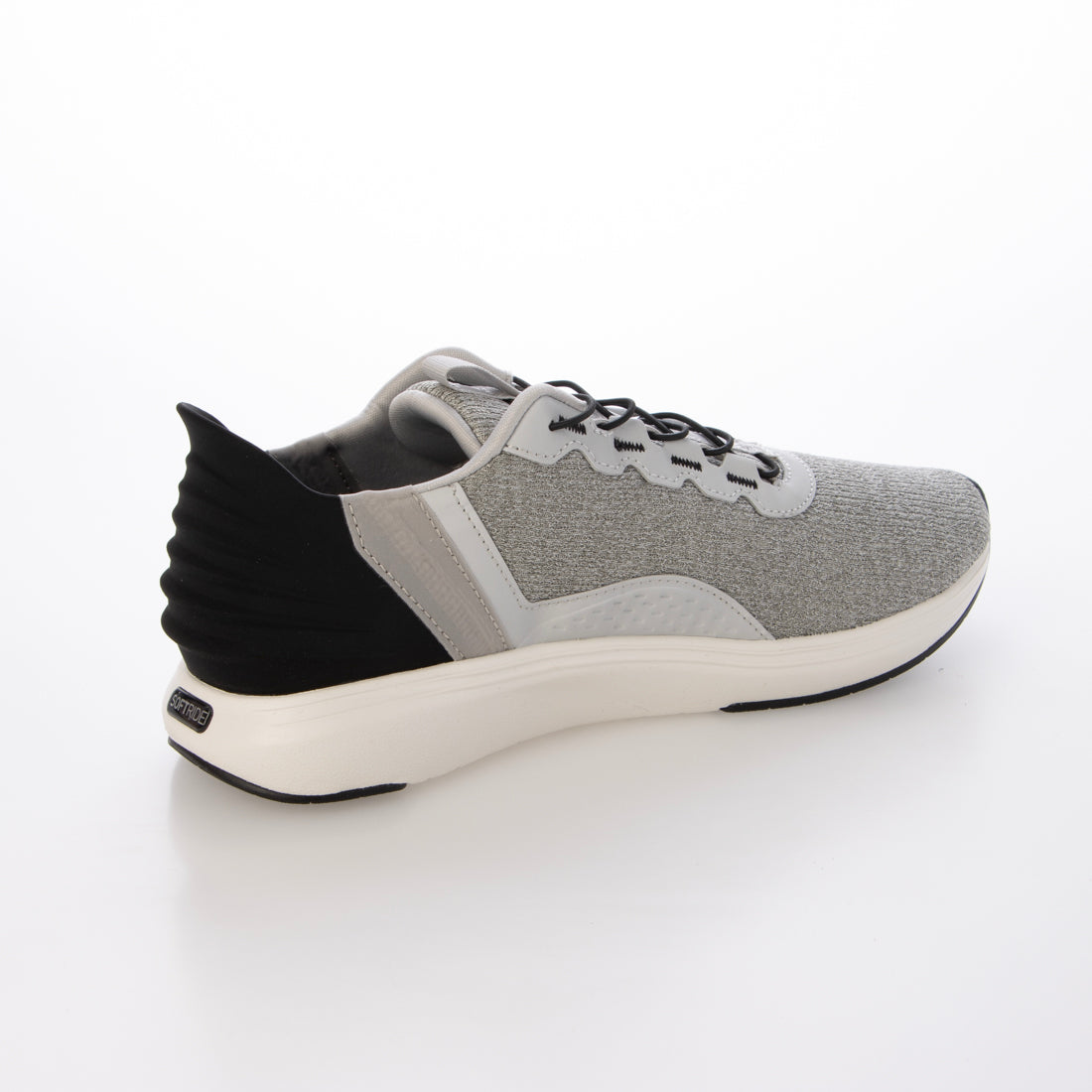 プーマ PUMA ソフトR クルーズ イーズ イン （05/LGB） 05/LGB