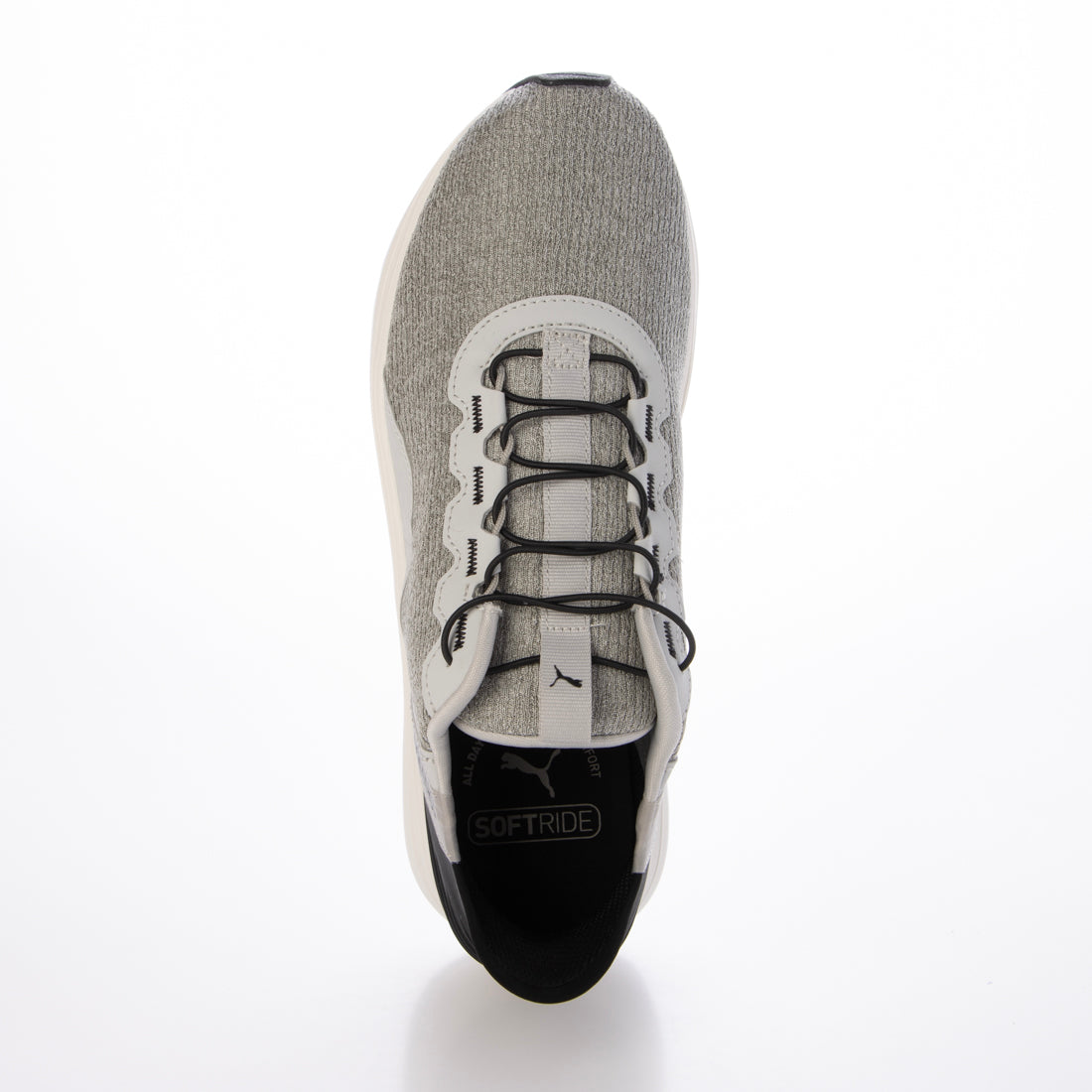 プーマ PUMA ソフトR クルーズ イーズ イン （05/LGB） 05/LGB