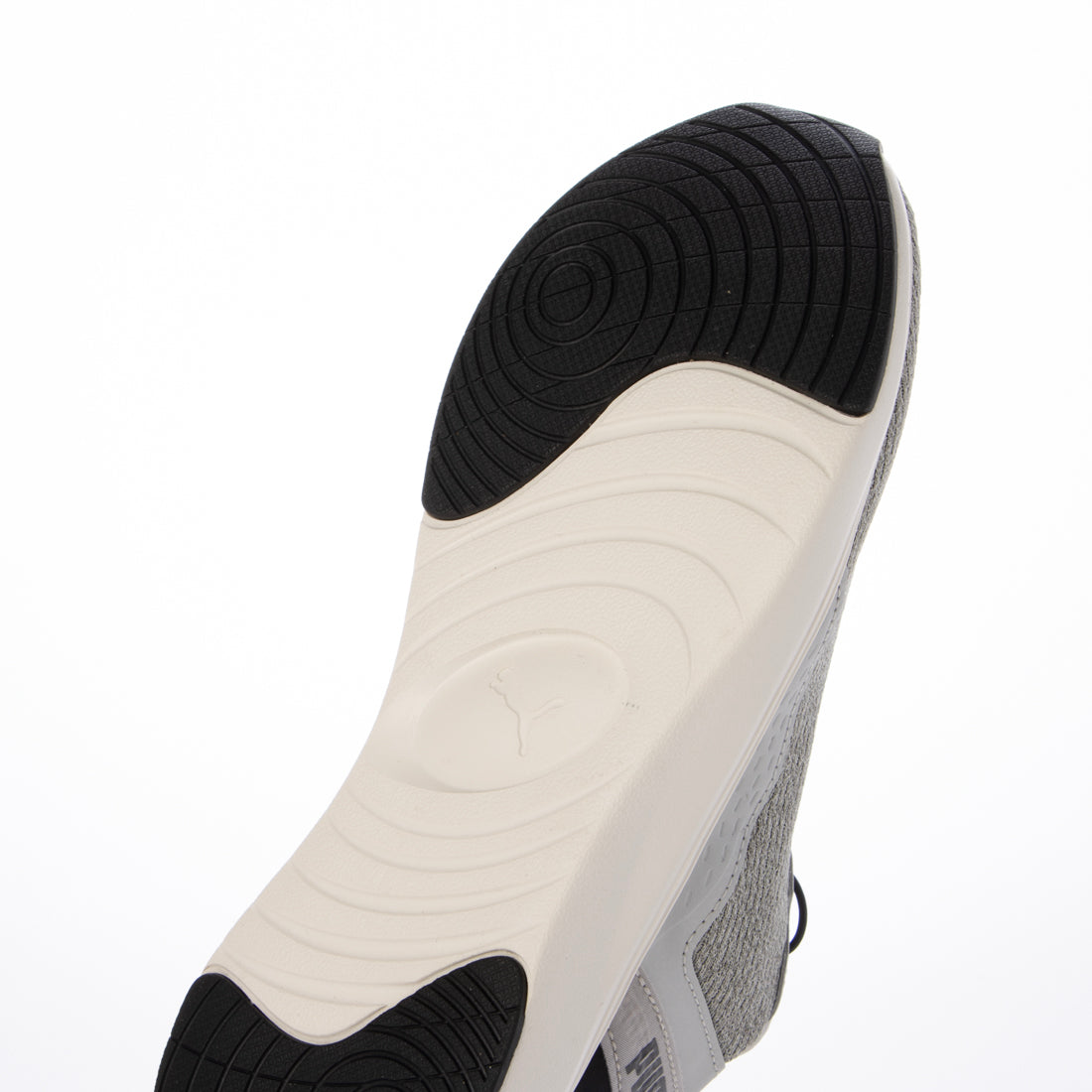 プーマ PUMA ソフトR クルーズ イーズ イン （05/LGB） 05/LGB