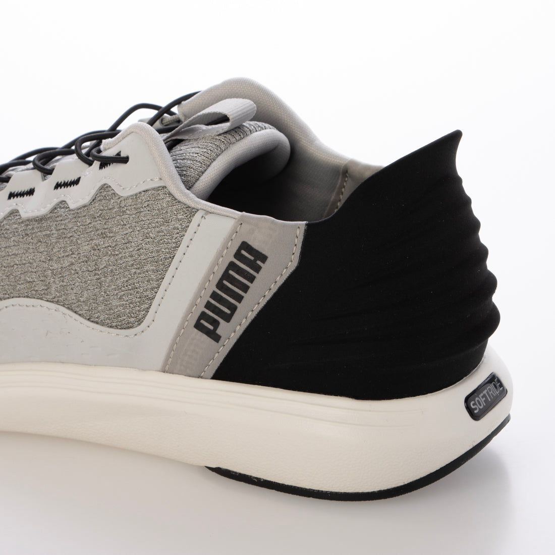 プーマ PUMA ソフトR クルーズ イーズ イン （05/LGB） 05/LGB