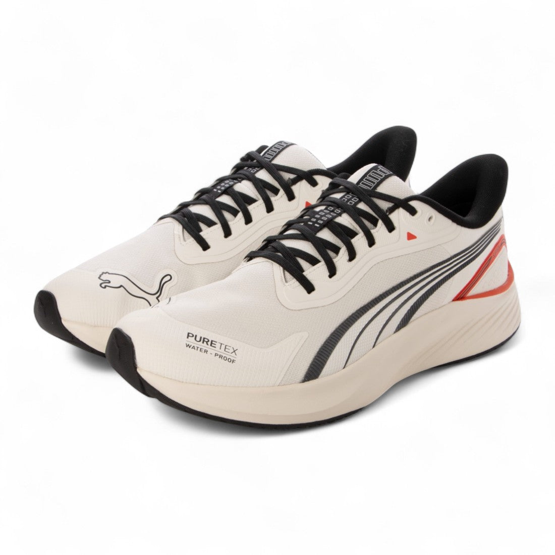 プーマ PUMA パウンスLITEPTX イーズ イン （02/OWB） 02/OWB