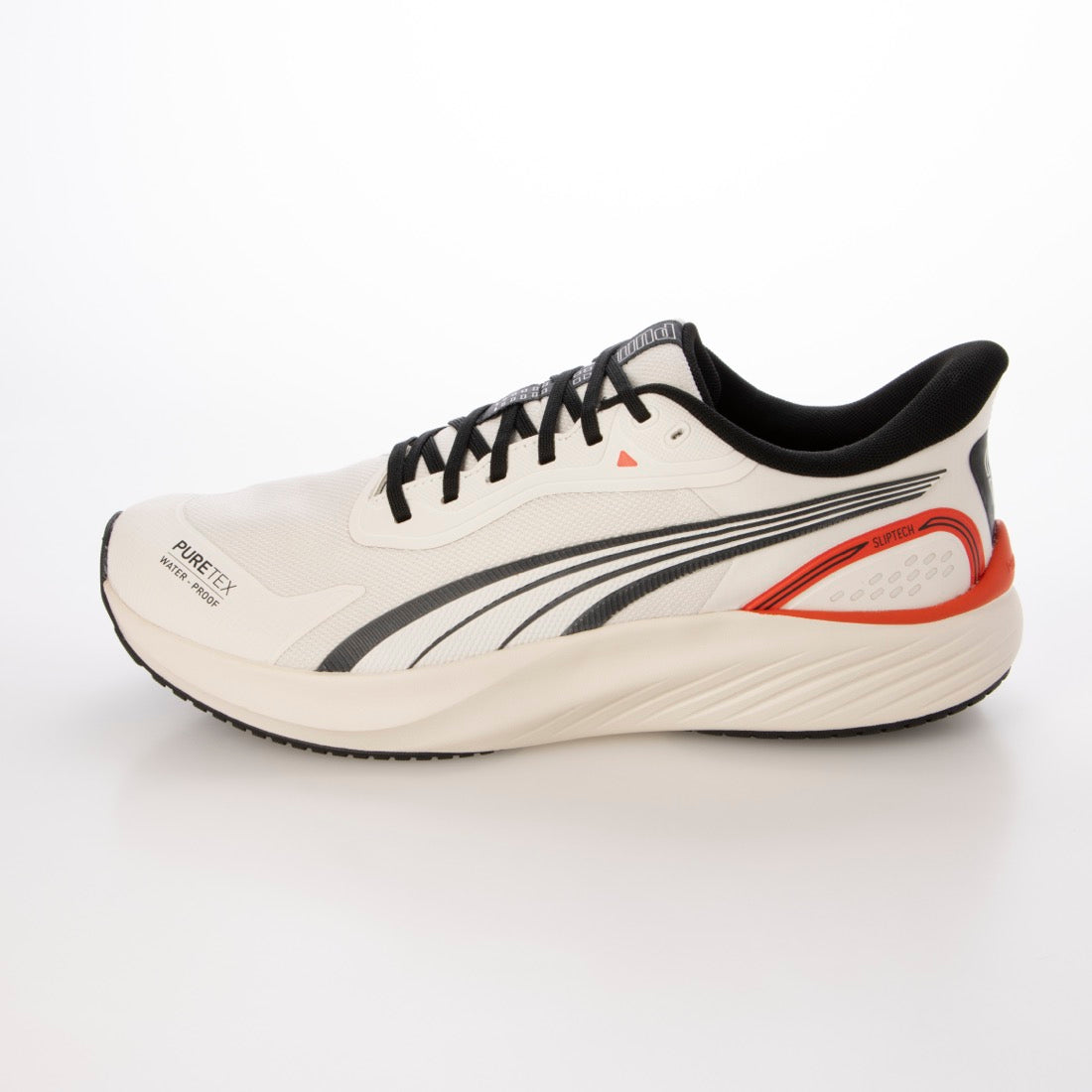 プーマ PUMA パウンスLITEPTX イーズ イン （02/OWB） 02/OWB