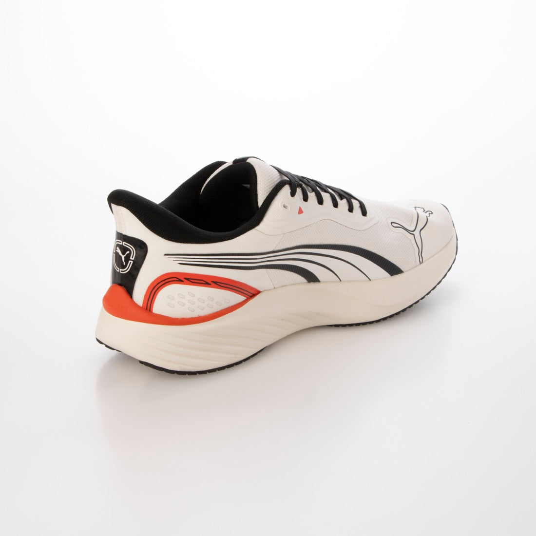 プーマ PUMA パウンスLITEPTX イーズ イン （02/OWB） 02/OWB