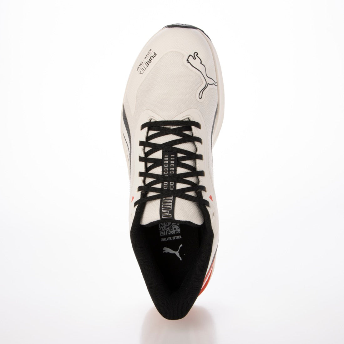 プーマ PUMA パウンスLITEPTX イーズ イン （02/OWB） 02/OWB