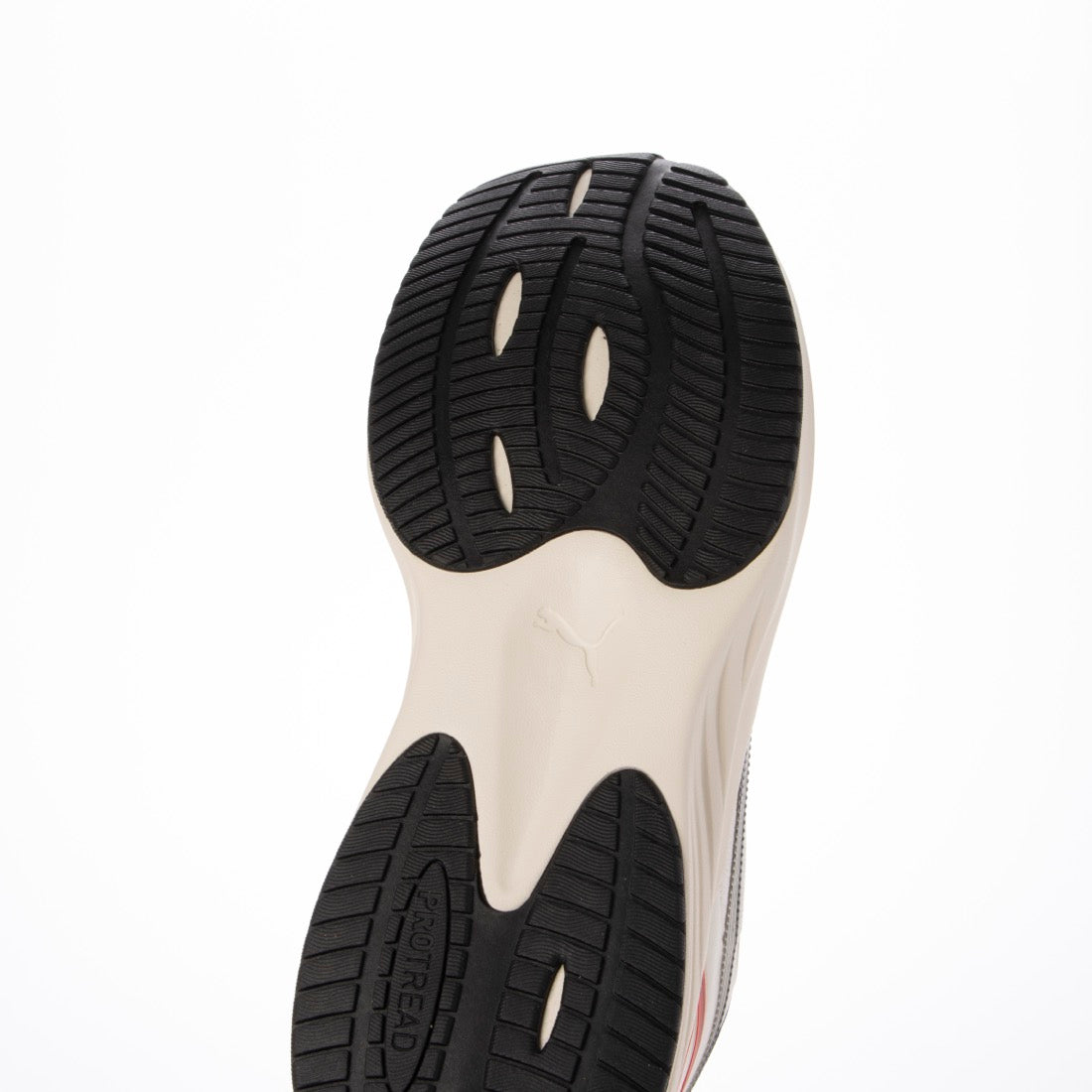 プーマ PUMA パウンスLITEPTX イーズ イン （02/OWB） 02/OWB