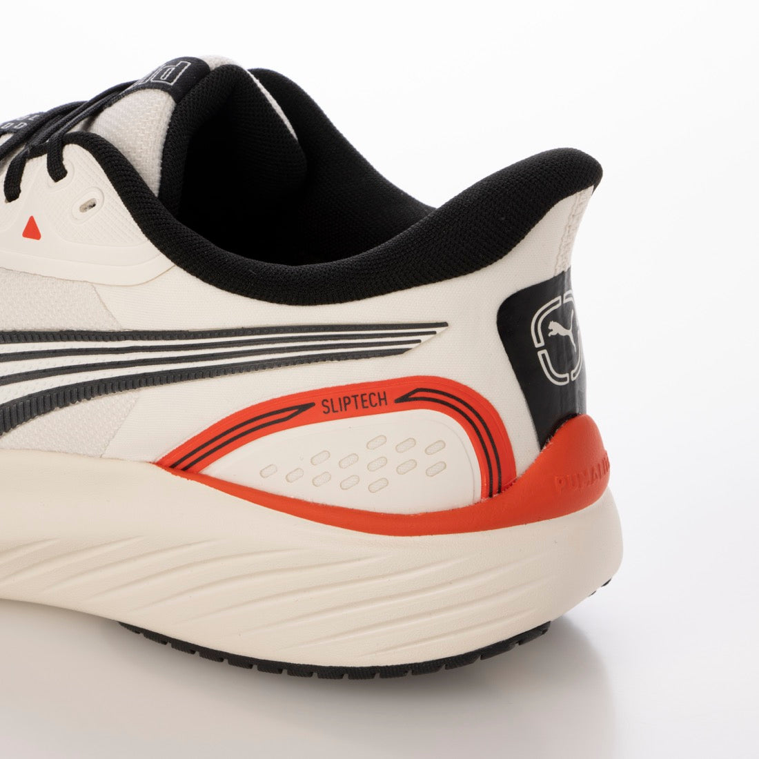 プーマ PUMA パウンスLITEPTX イーズ イン （02/OWB） 02/OWB
