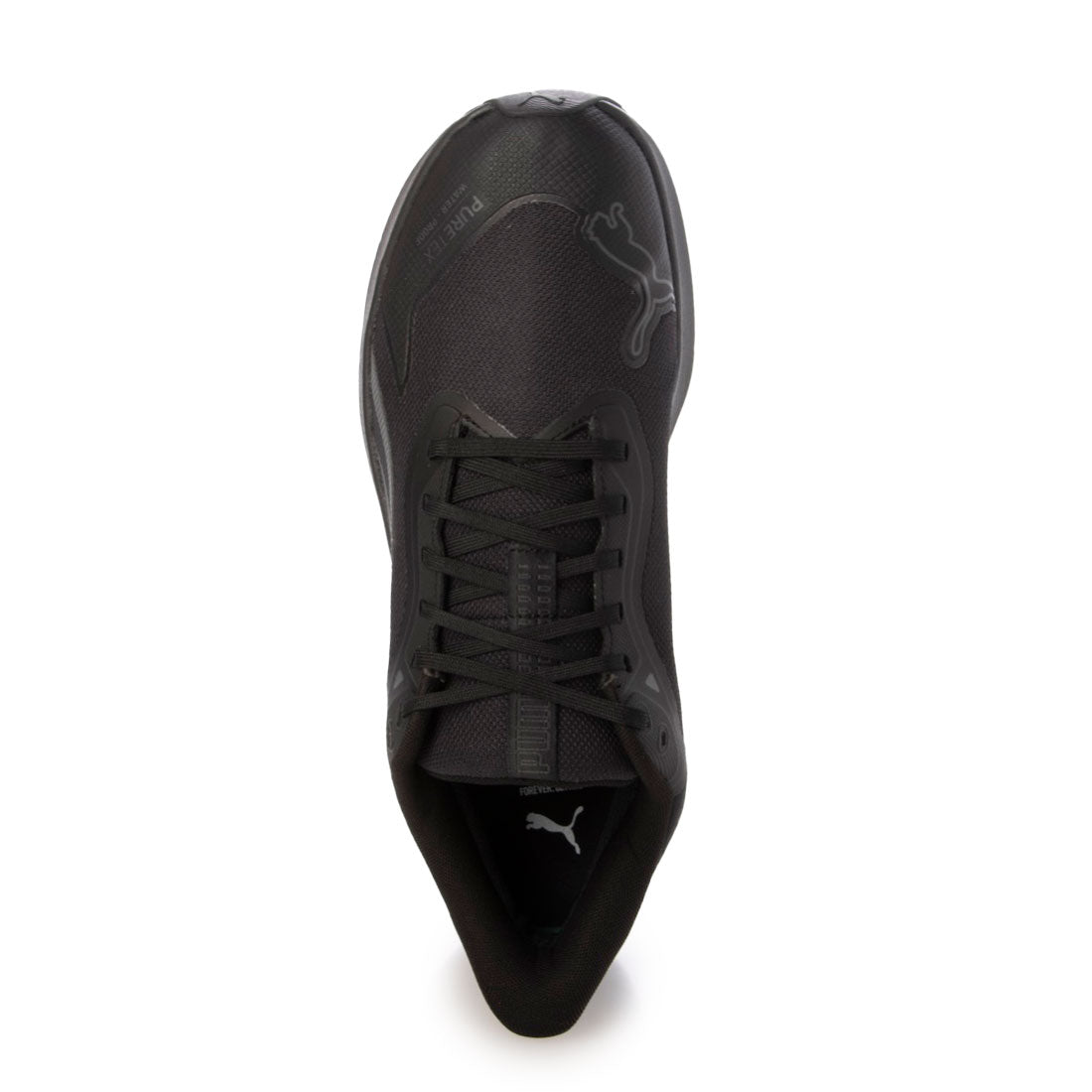 プーマ PUMA パウンスLITEPTX イーズ イン （01/BKG） 01/BKG