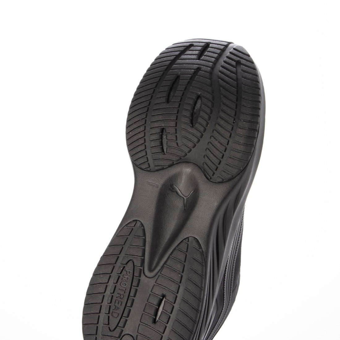 プーマ PUMA パウンスLITEPTX イーズ イン （01/BKG） 01/BKG