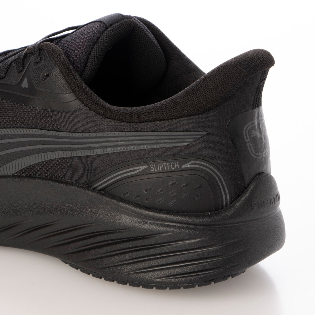 プーマ PUMA パウンスLITEPTX イーズ イン （01/BKG） 01/BKG