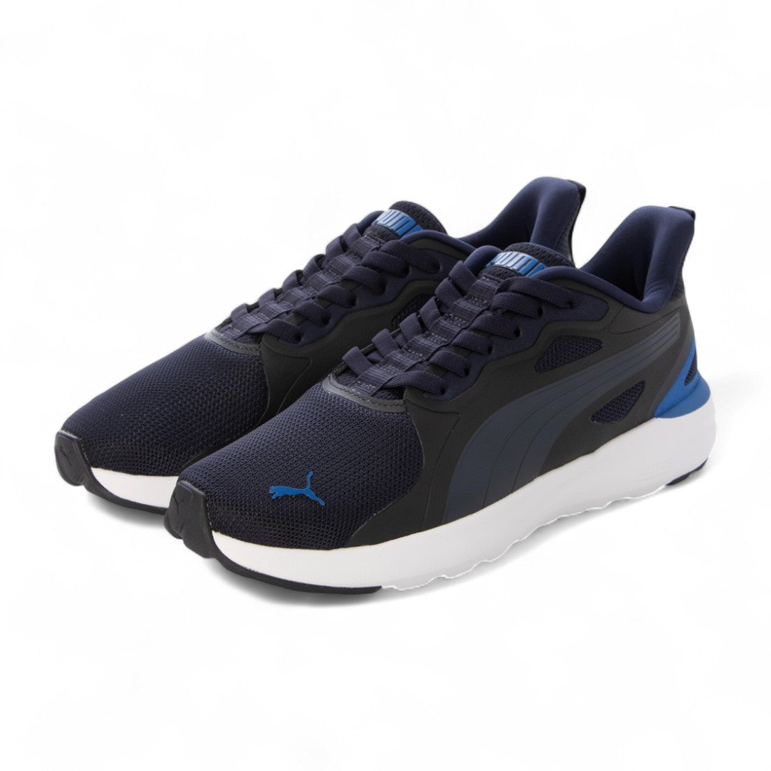 プーマ PUMA ソフトR コスミック S イーズ イン （04/NYN） 04/NYN