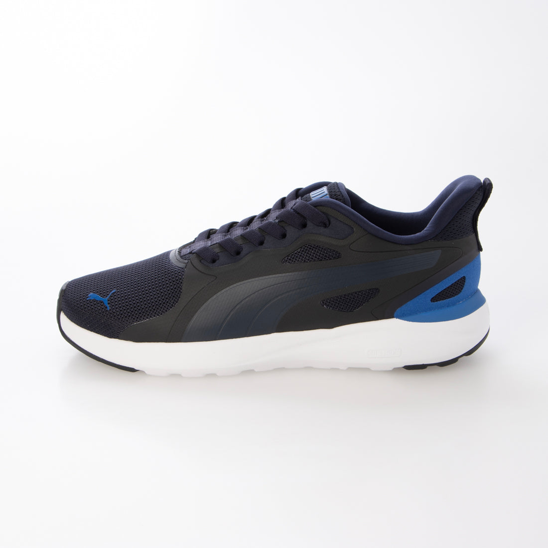 プーマ PUMA ソフトR コスミック S イーズ イン （04/NYN） 04/NYN