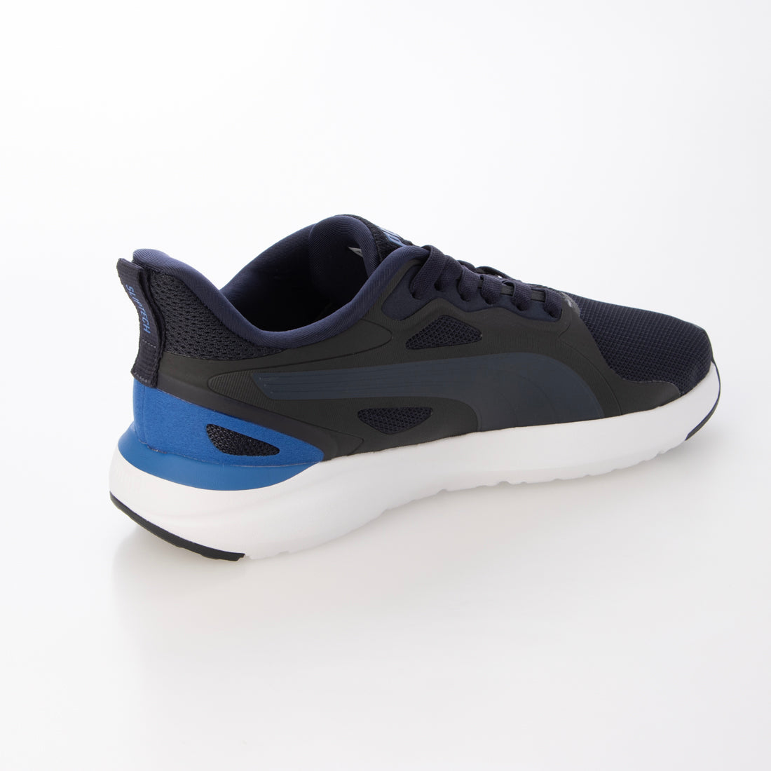 プーマ PUMA ソフトR コスミック S イーズ イン （04/NYN） 04/NYN