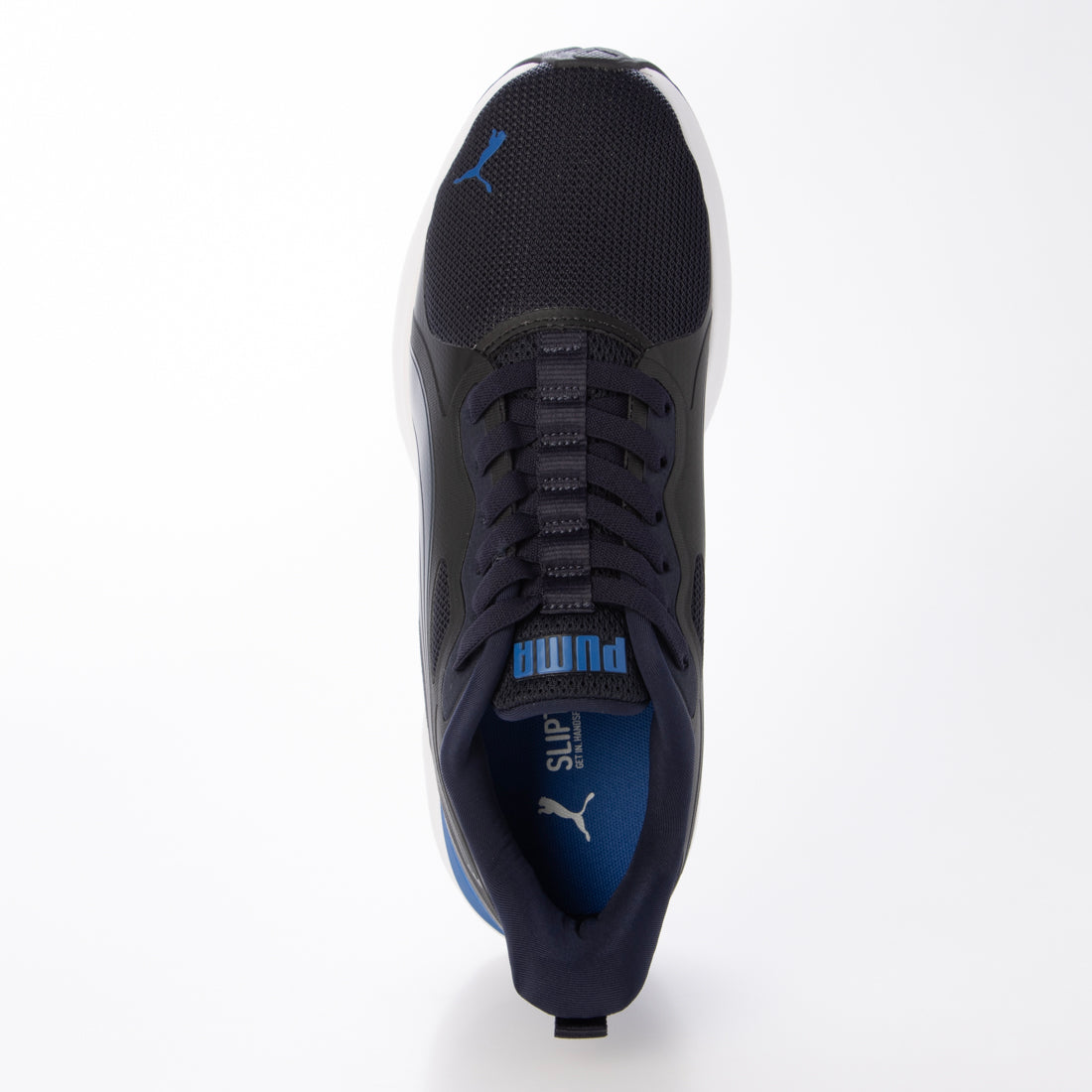 プーマ PUMA ソフトR コスミック S イーズ イン （04/NYN） 04/NYN