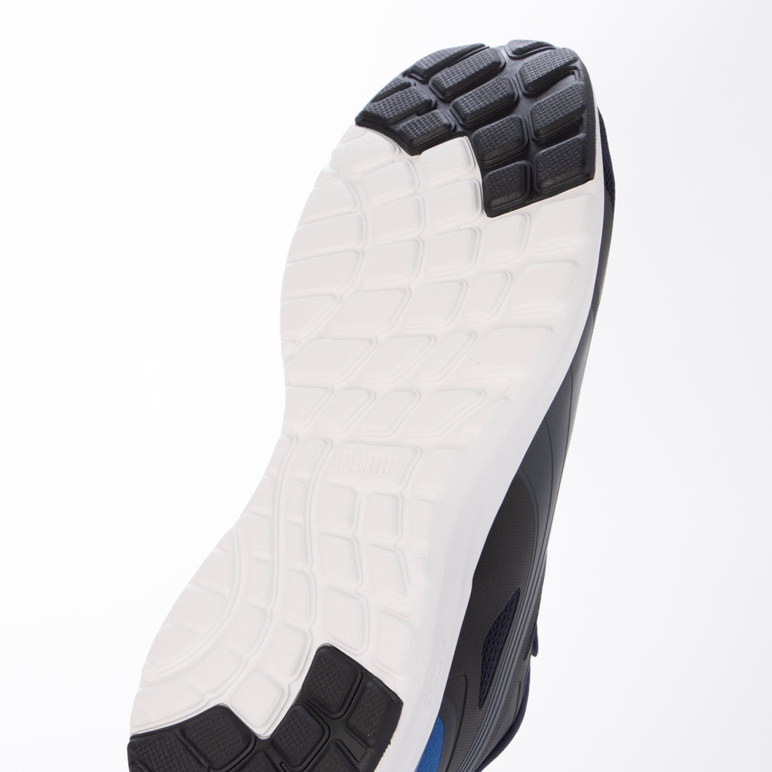 プーマ PUMA ソフトR コスミック S イーズ イン （04/NYN） 04/NYN