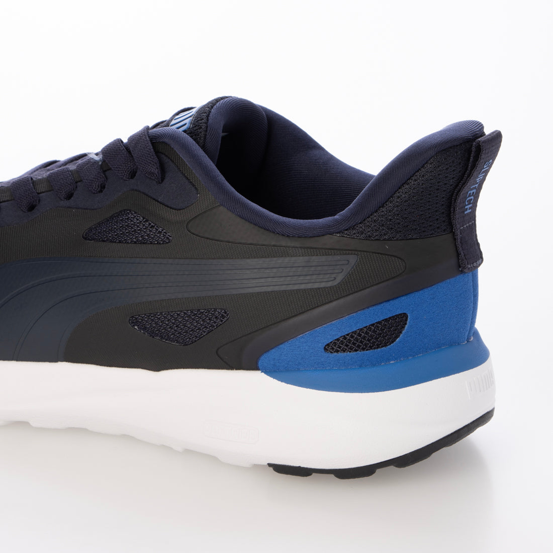 プーマ PUMA ソフトR コスミック S イーズ イン （04/NYN） 04/NYN