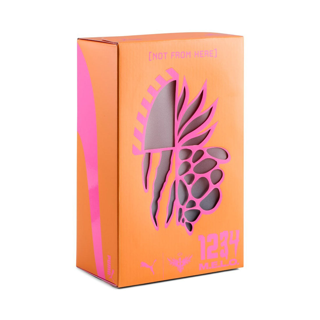 PUMA MB.01234 Mashup