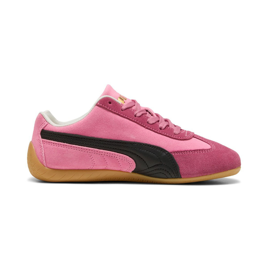 プーマ PUMA スピードキャット（SPEEDCAT） （Strawberry Burst-PUMA Black） Strawberry Burst-PUMA Black