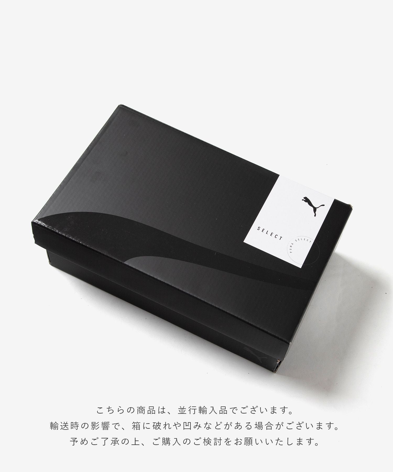 プーマ PUMA プーマ PUMA SPEEDCAT METALLIC スピードキャット メタリック 403689 スニーカー ユニセックス シューズ （PUMA SILVER/プーマシルバー） PUMA SILVER/プーマシルバー