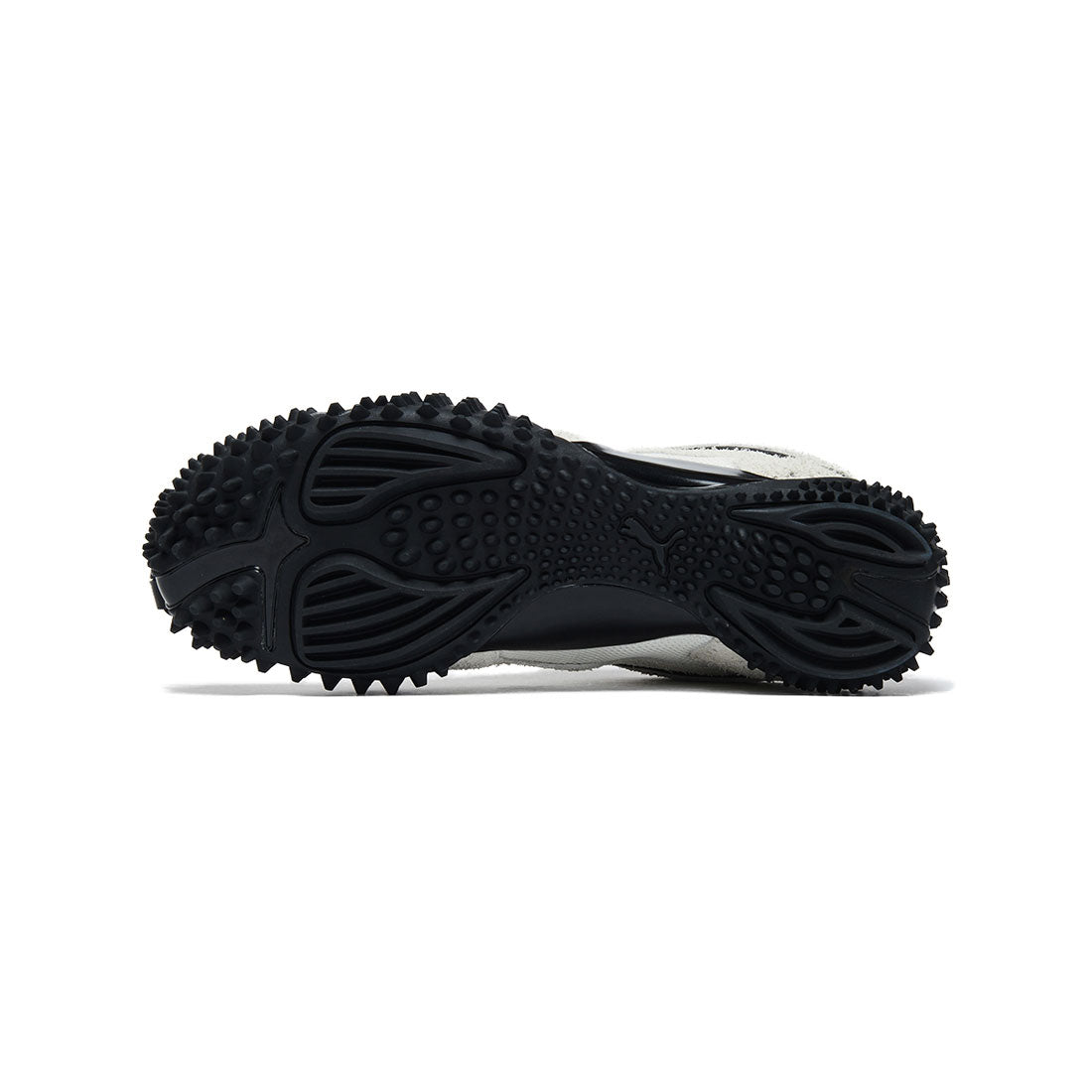 プーマ PUMA モストロ XC GTX（MOSTRO XC GTX） （Vapor Gray-PUMA Black） Vapor Gray-PUMA Black