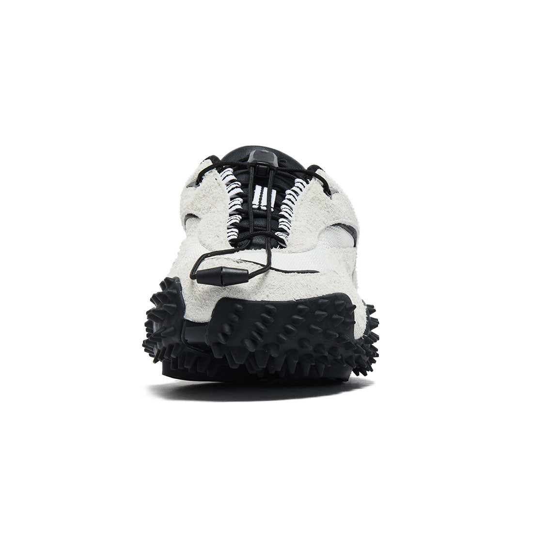 プーマ PUMA モストロ XC GTX（MOSTRO XC GTX） （Vapor Gray-PUMA Black） Vapor Gray-PUMA Black