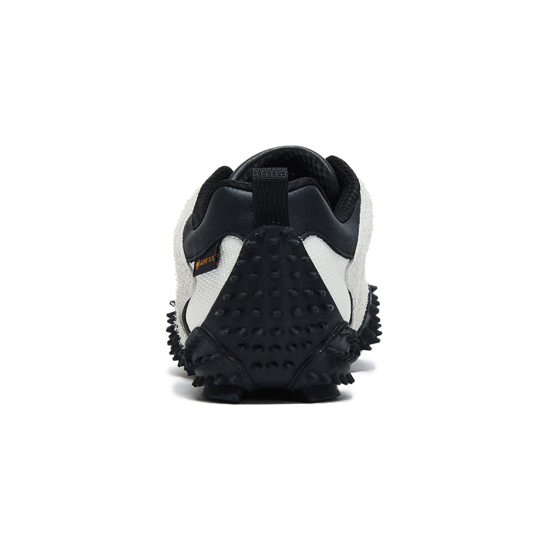 プーマ PUMA モストロ XC GTX（MOSTRO XC GTX） （Vapor Gray-PUMA Black） Vapor Gray-PUMA Black