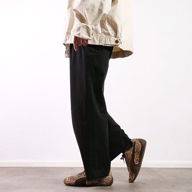 プーマ PUMA SPEEDCAT WILD WNS Chocolate/Warm-White [406690-01 HO25] （Chocolate/Warm-White） Chocolate/Warm-White