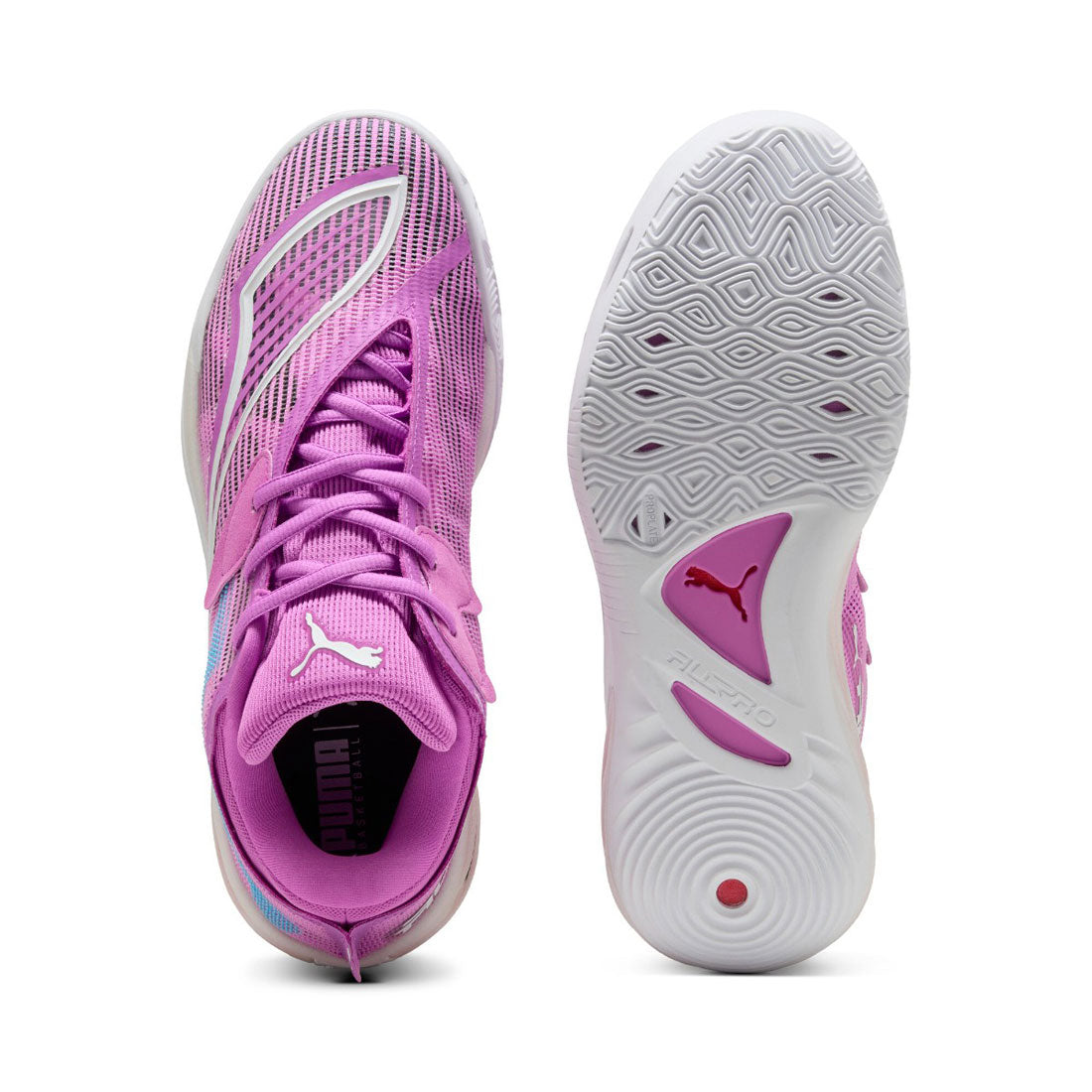 Puma All Pro Nitro 2