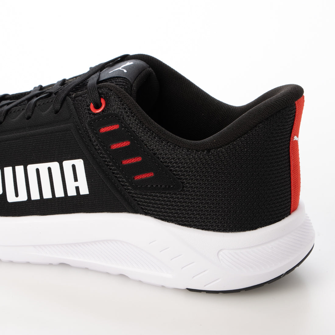プーマ PUMA FTR コネクト 1.5 （05/BKR） 05/BKR