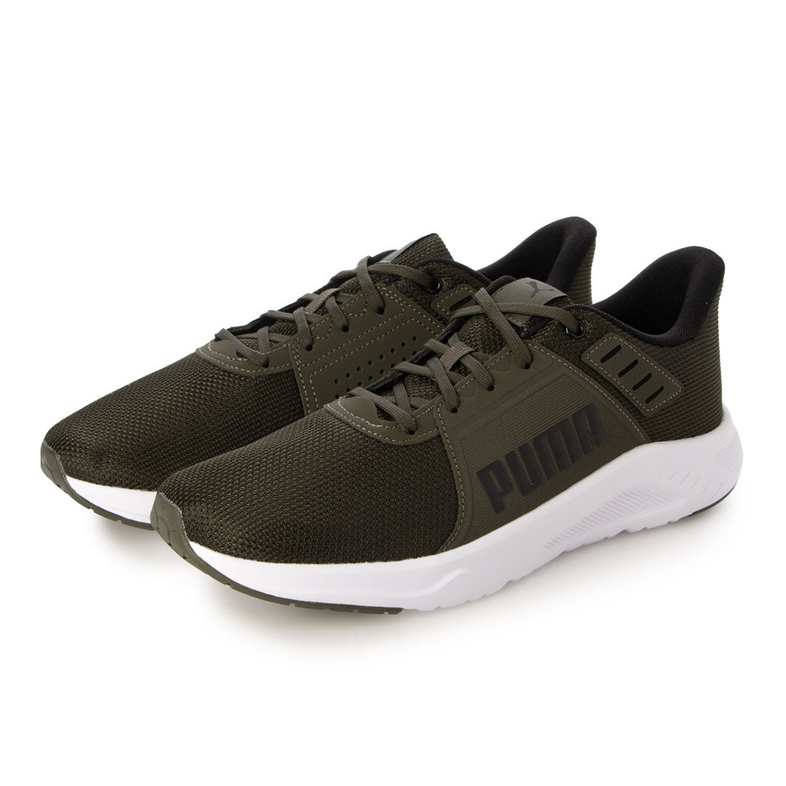 プーマ PUMA FTR コネクト 1.5 （06/GRB） 06/GRB