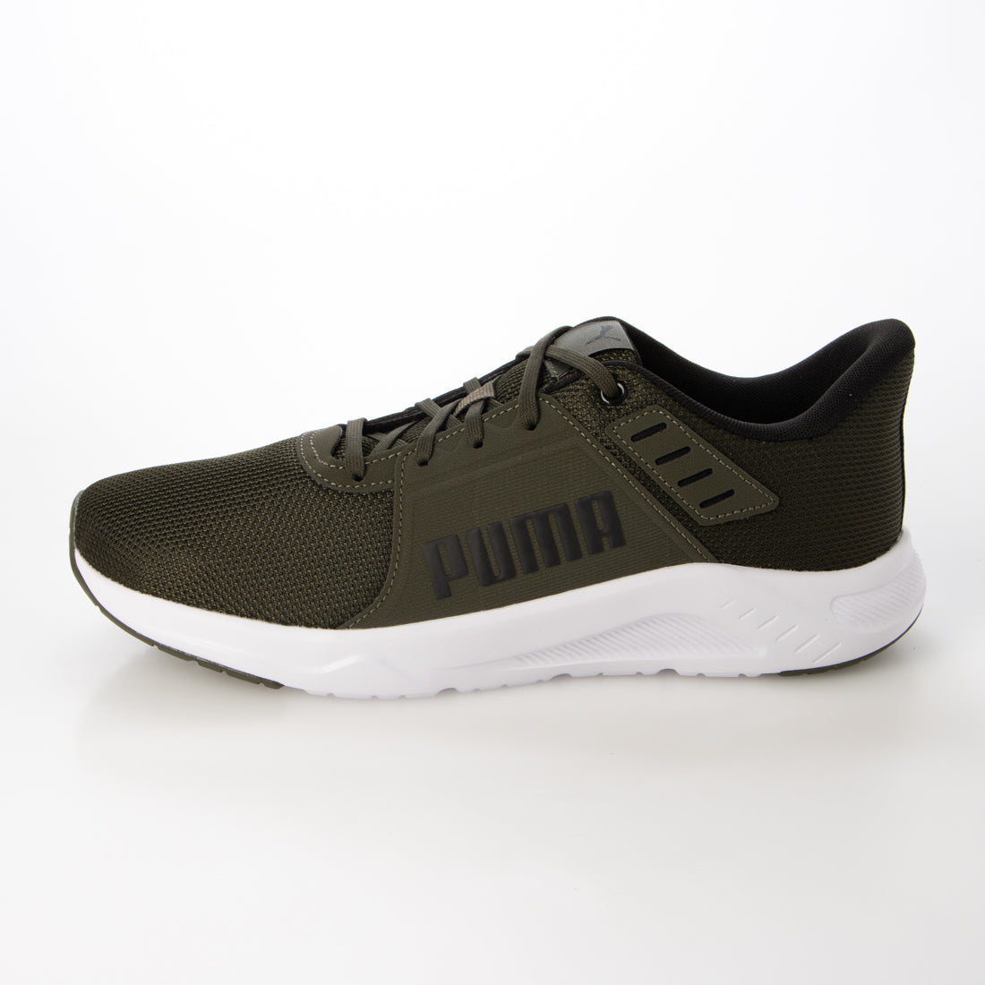 プーマ PUMA FTR コネクト 1.5 （06/GRB） 06/GRB