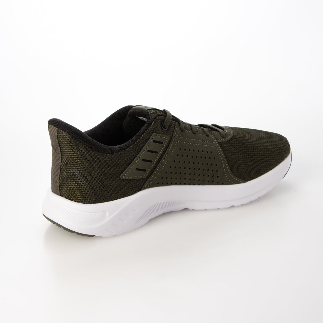 プーマ PUMA FTR コネクト 1.5 （06/GRB） 06/GRB