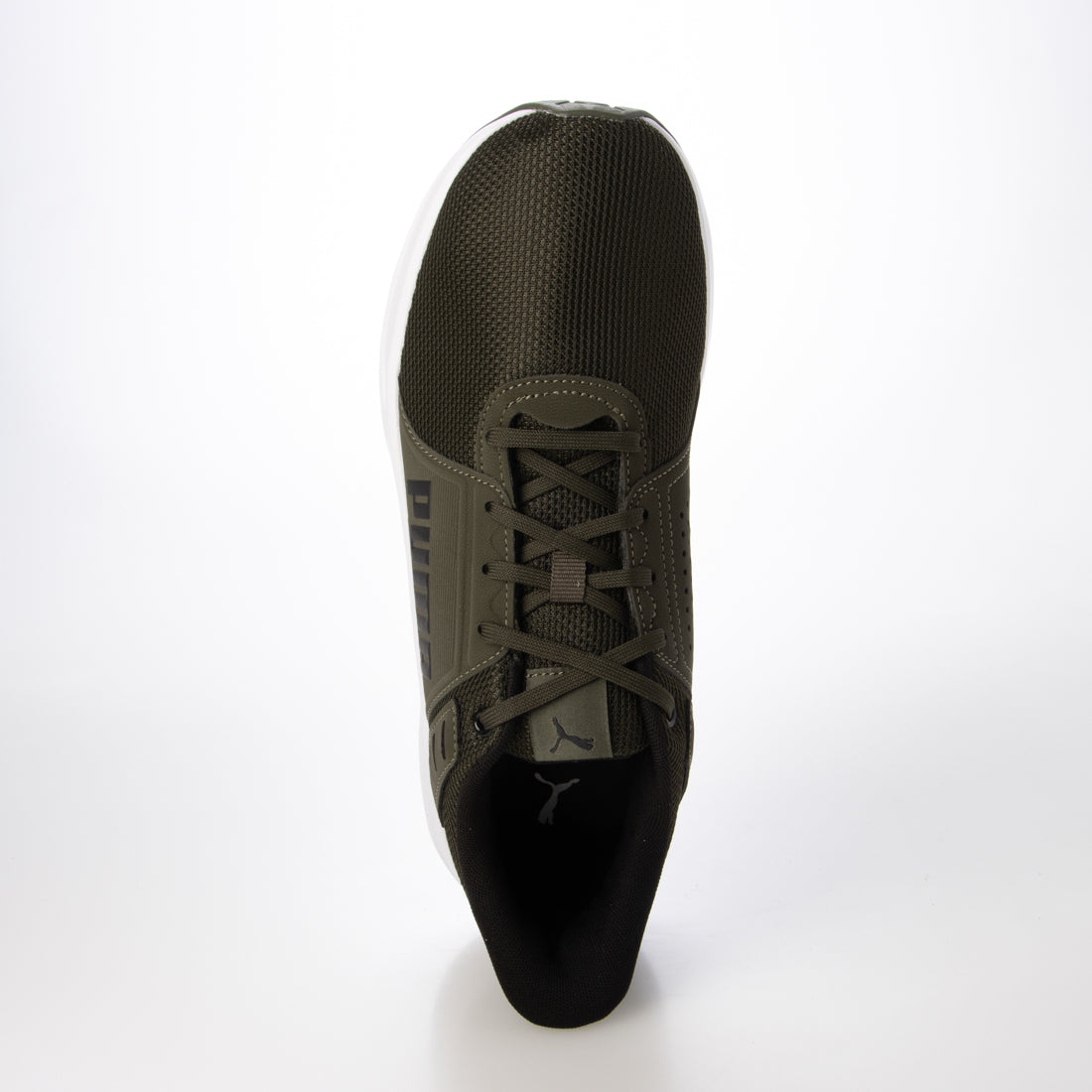 プーマ PUMA FTR コネクト 1.5 （06/GRB） 06/GRB