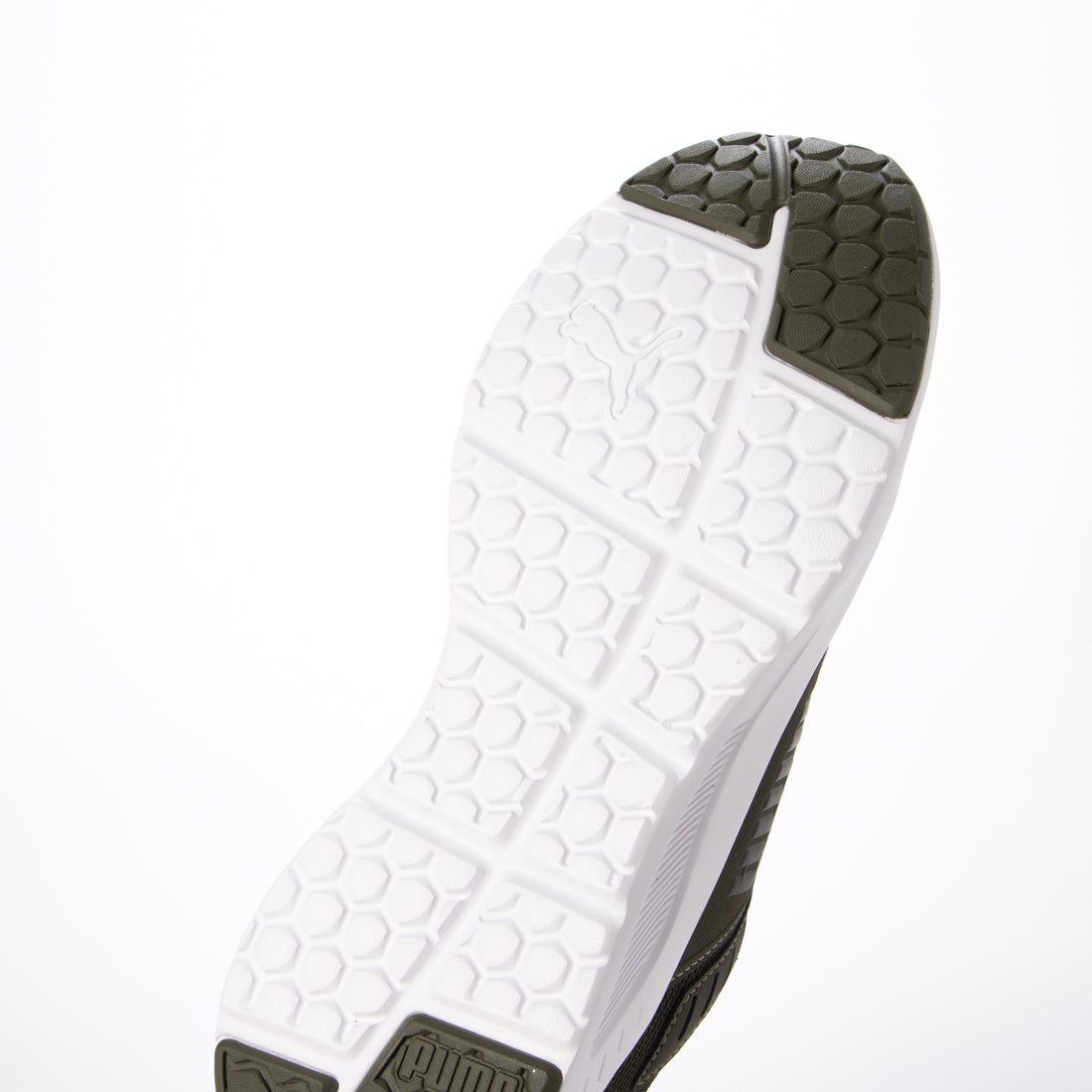 プーマ PUMA FTR コネクト 1.5 （06/GRB） 06/GRB