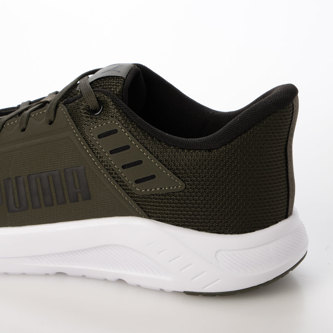 プーマ PUMA FTR コネクト 1.5 （06/GRB） 06/GRB