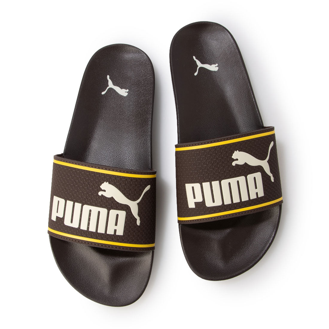 プーマ PUMA リードキャット2.0 （45/CHB） 45/CHB
